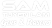 Sam Tuyền lâm - zalo